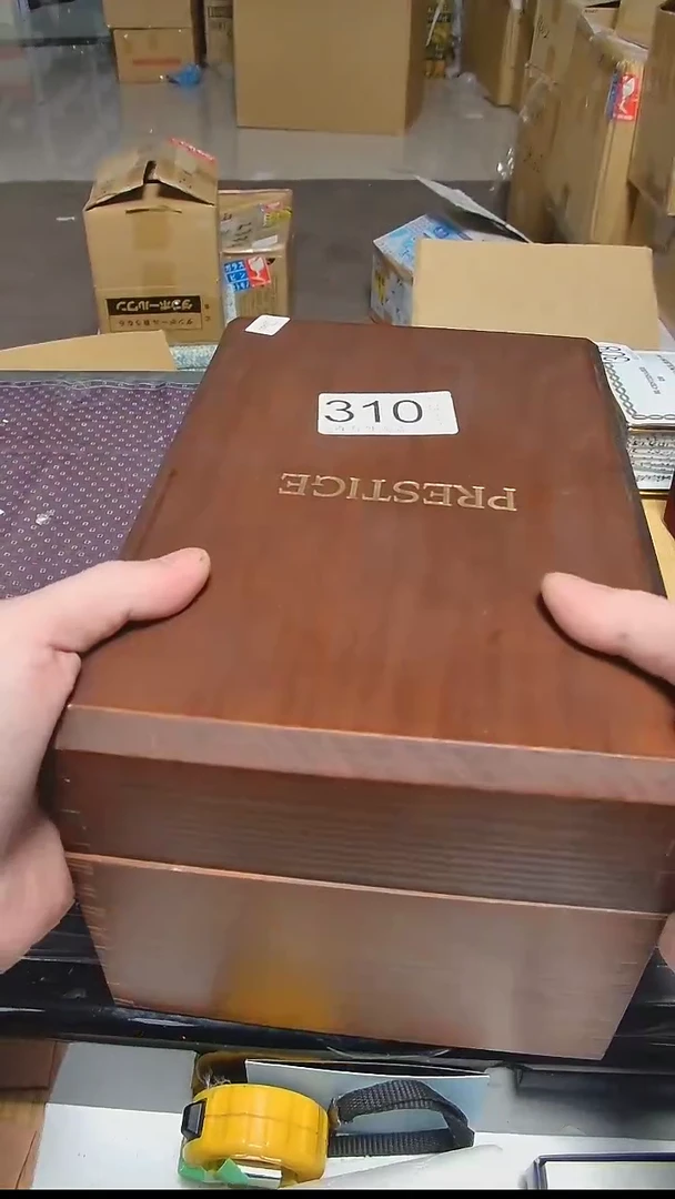 【闪购商品】杯小淼海外陶瓷工艺品