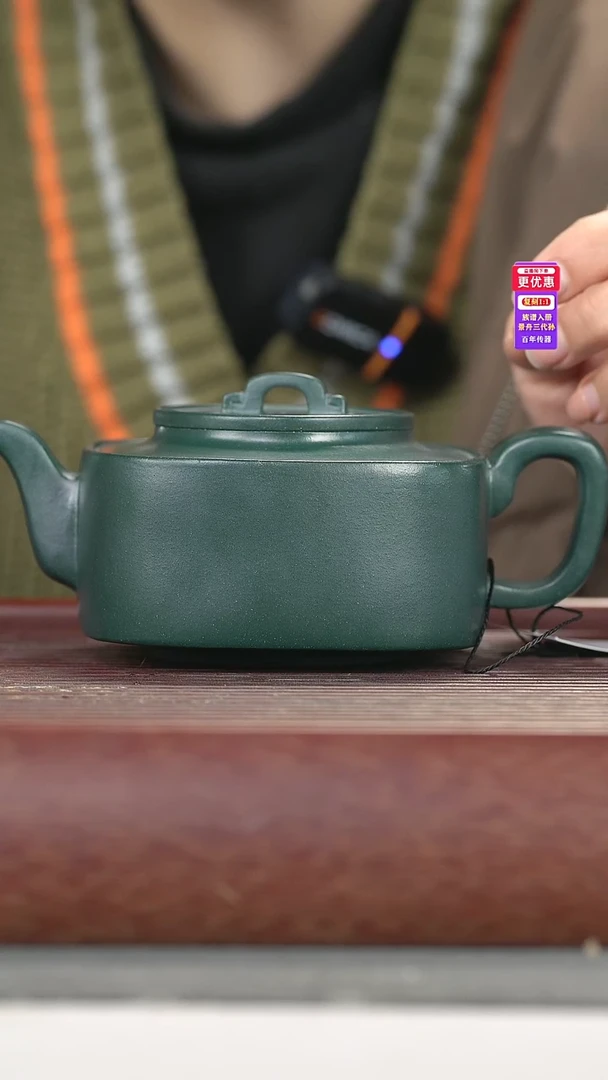 茶壶紫砂紫砂壶紫砂壶