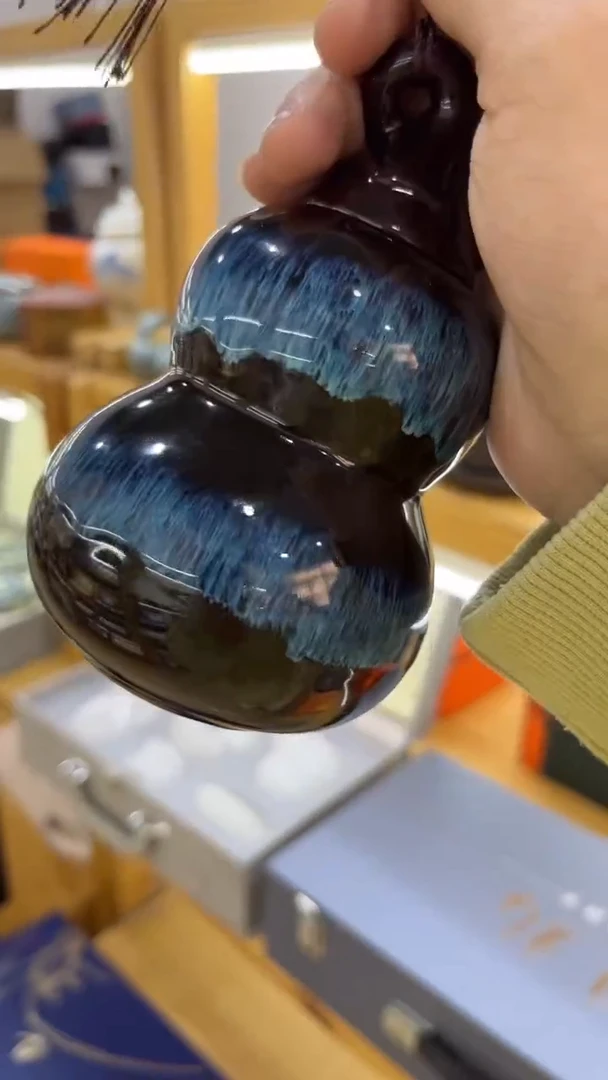 【闪购商品】岩传陶瓷 岩传陶瓷@-