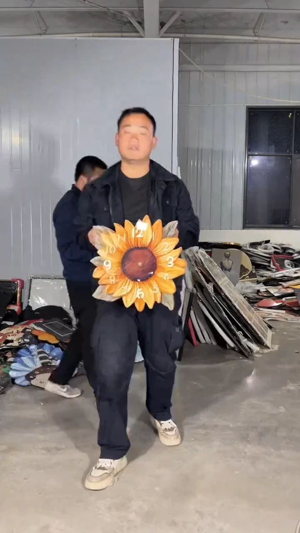 高端精雕装饰画尾货库存清仓处理66