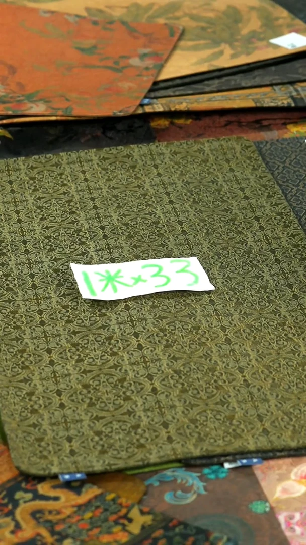 景德镇手工茶席放漏专场