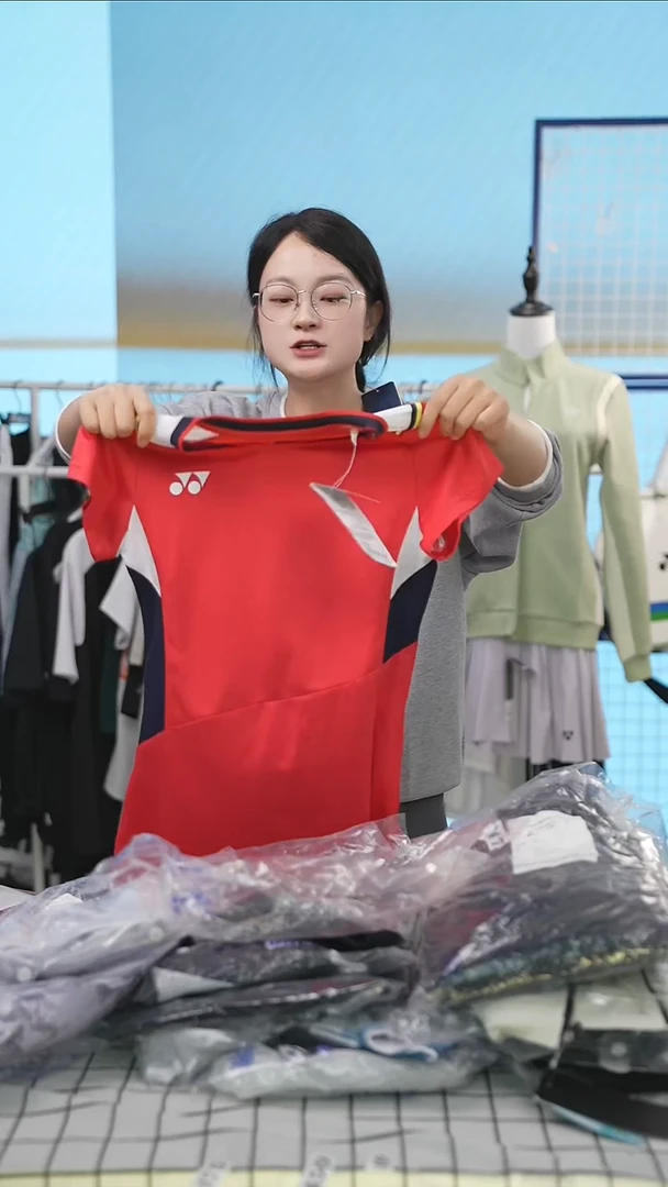 493清仓衣服，不退不换！！女款M码