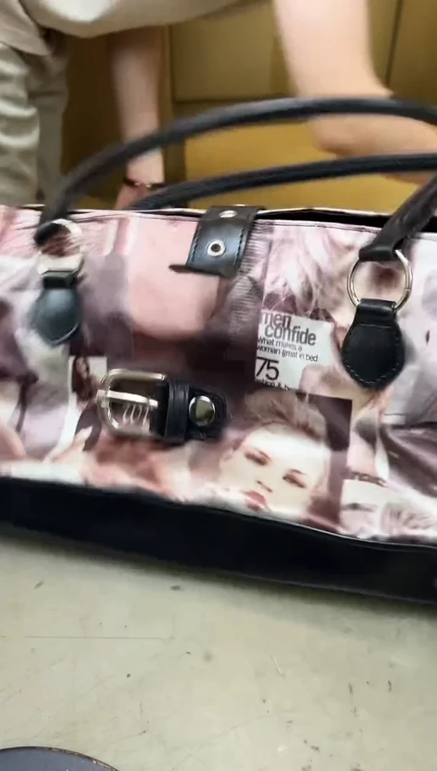 瓷片59聚宝缘优品精选