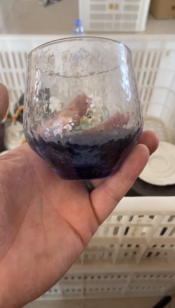 无运费险有瑕疵的摄影的产品有使用过的痕迹有点脏介意勿拍