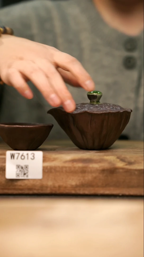 【经典福利】/ 套装@@W7613