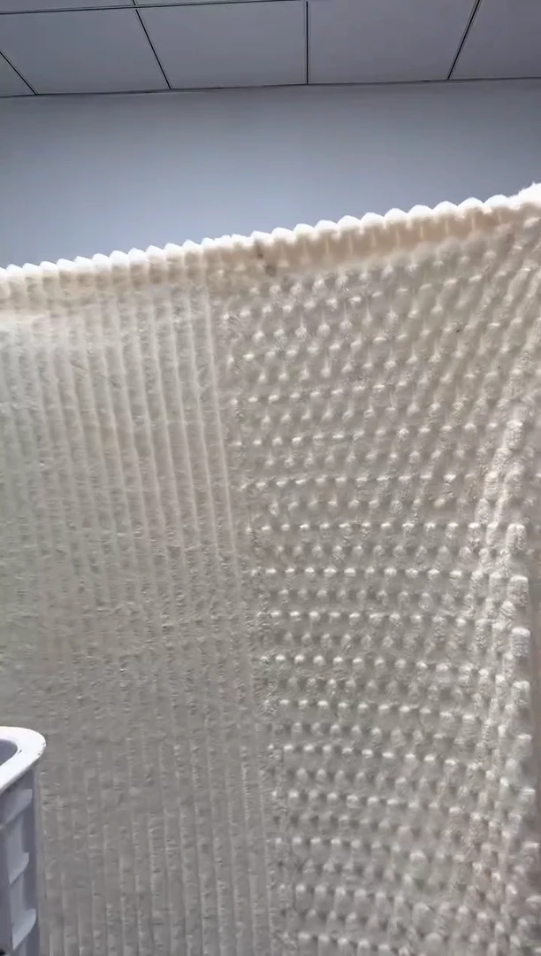 法兰绒2.3X1.5左右以主播介绍为准