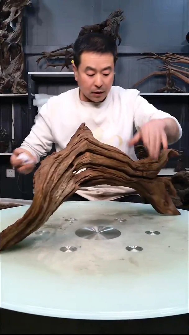 689清香阁清香阁清香阁