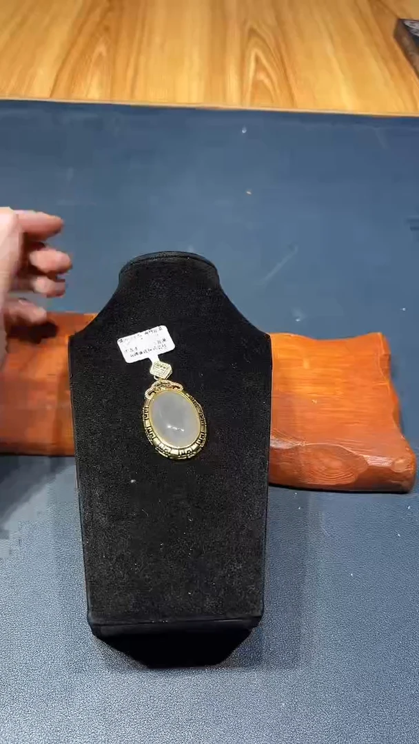 琉璃非金属1214好好好好好好