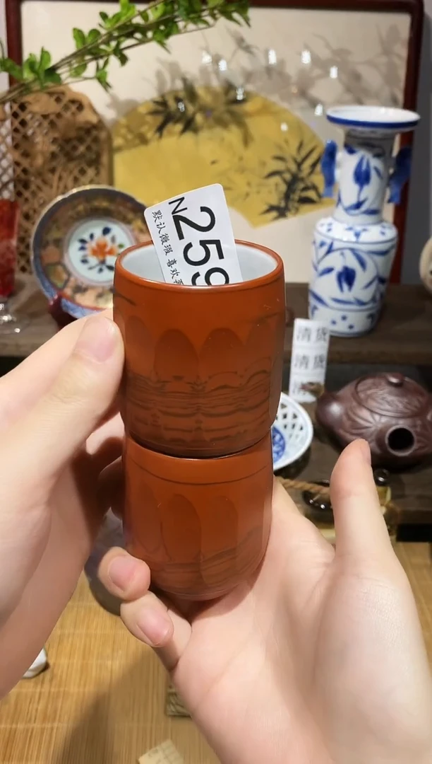 瓷片ㅤ****ㅤ闪购专用链接