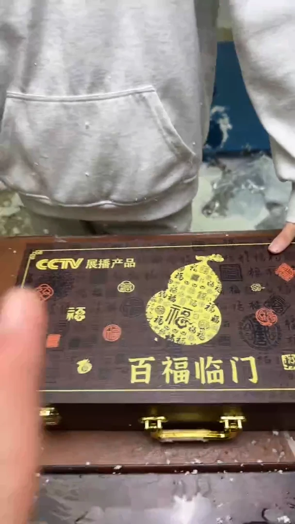 其他@@@@@@@@@@@@@@@@