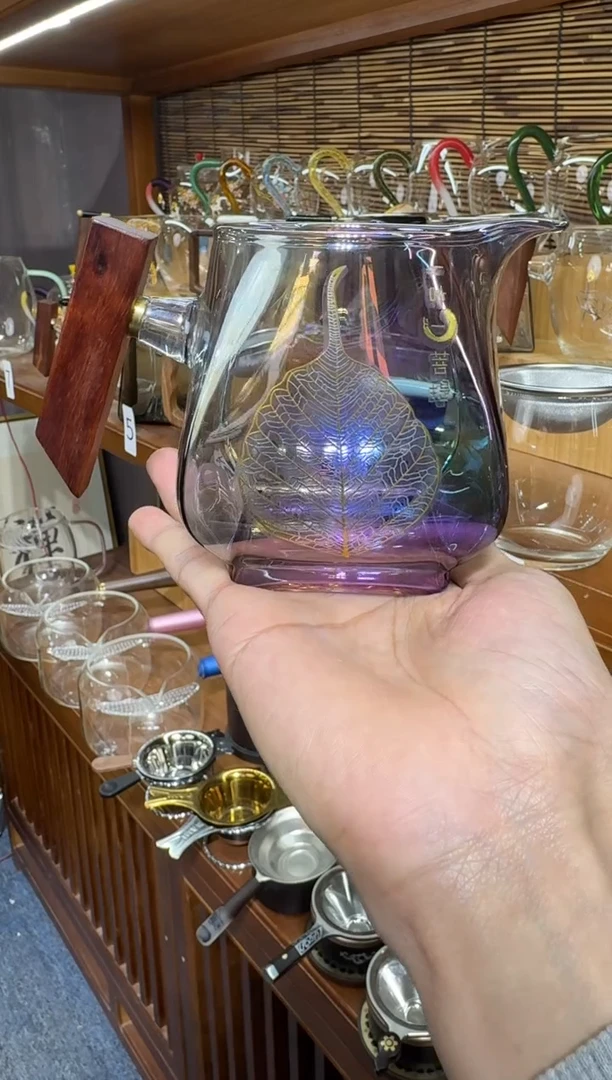 【闪购商品】公道杯公道杯公道杯公道杯