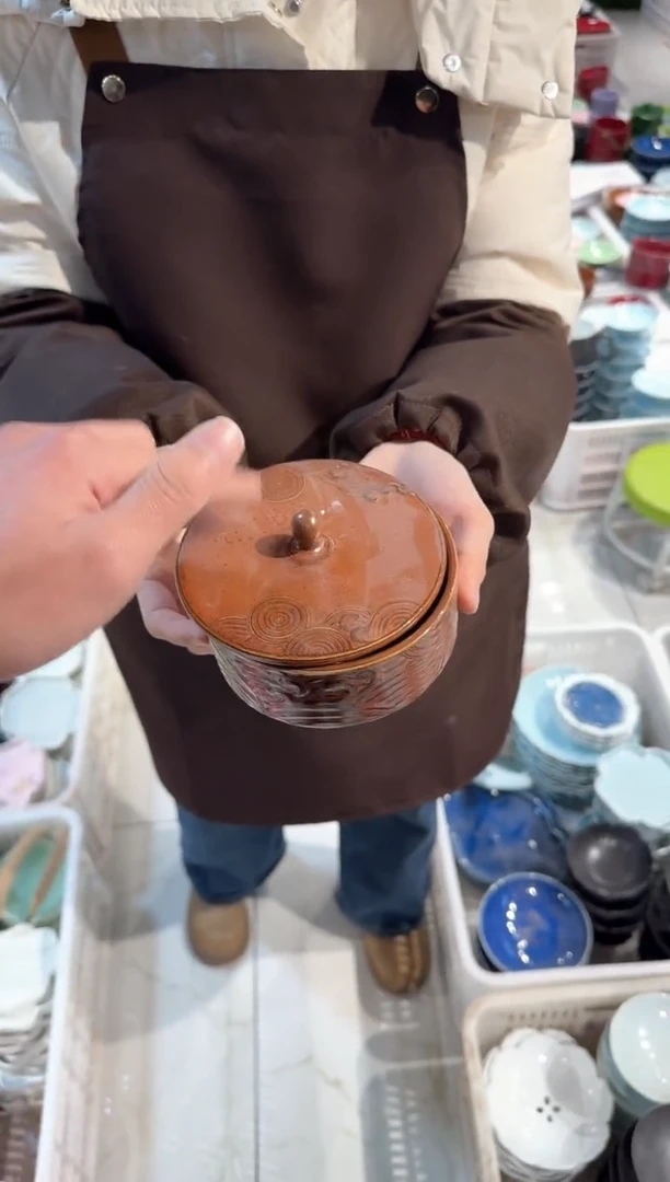 【闪购商品】微瑕商品，介意勿拍