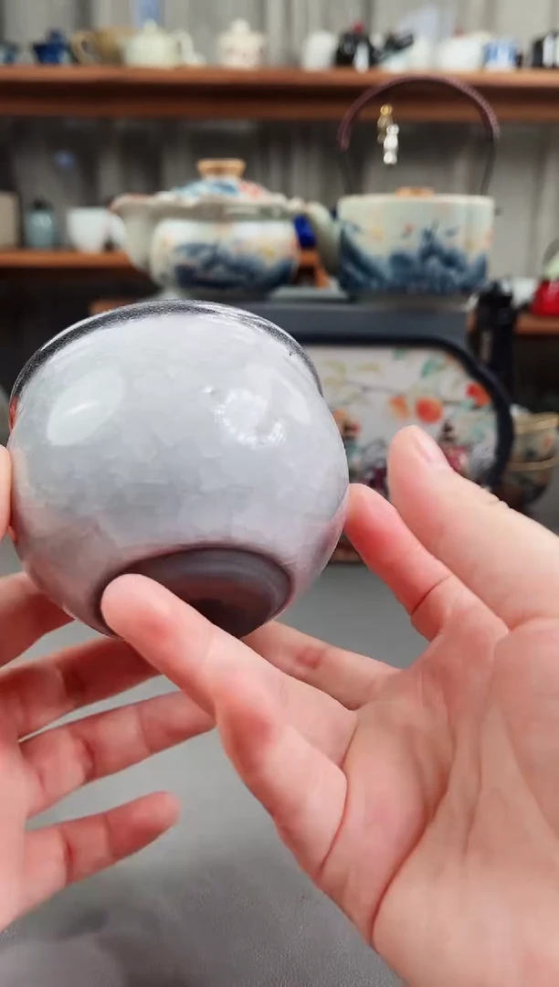 【清货】微瑕不售后，完美主义者慎拍