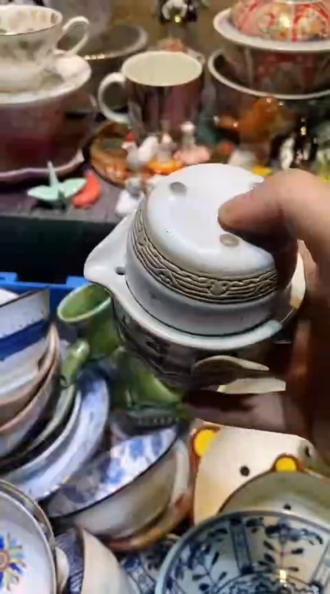 瓷片1111111111111@@1