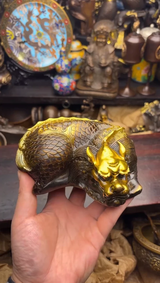 小周专属精选链接