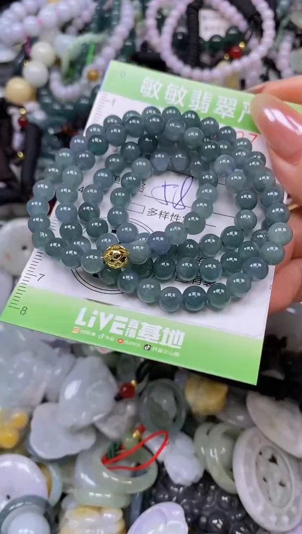 吊坠(不含链)未镶嵌翡翠闪购0395438