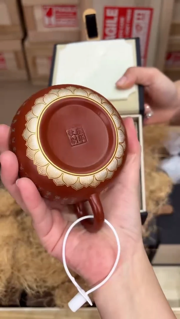 @@@@闪购@@@@@@@1498