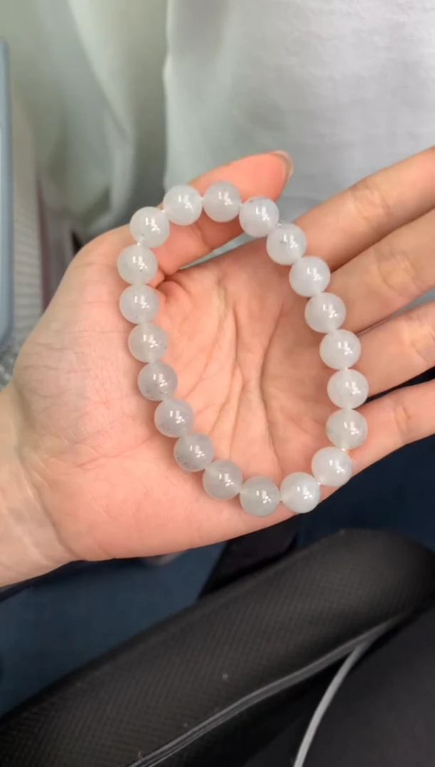 【闪购商品】定制翡翠未镶嵌模式推广期24小时鉴赏期