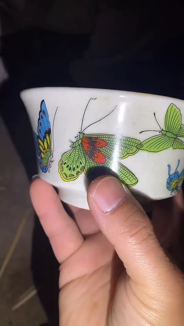 木50啊啊啊啊啊啊啊啊啊啊啊