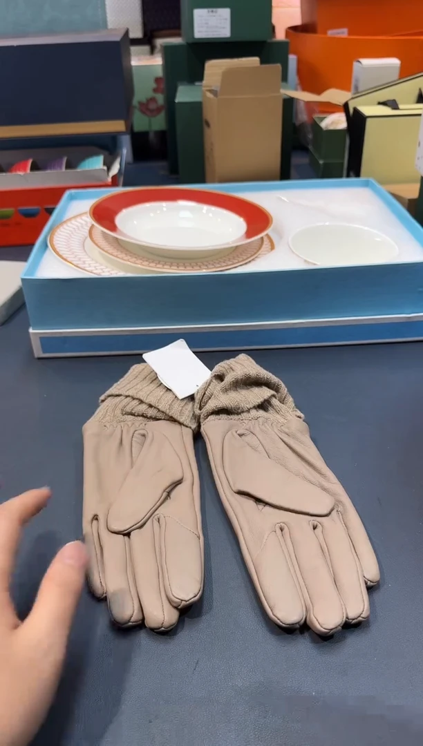 【闪购商品】碗EB17全场正品，京东包邮