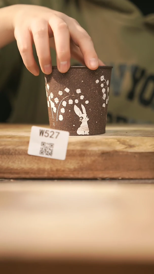 【闪购商品】【经典福利】/ 杯子@@W527