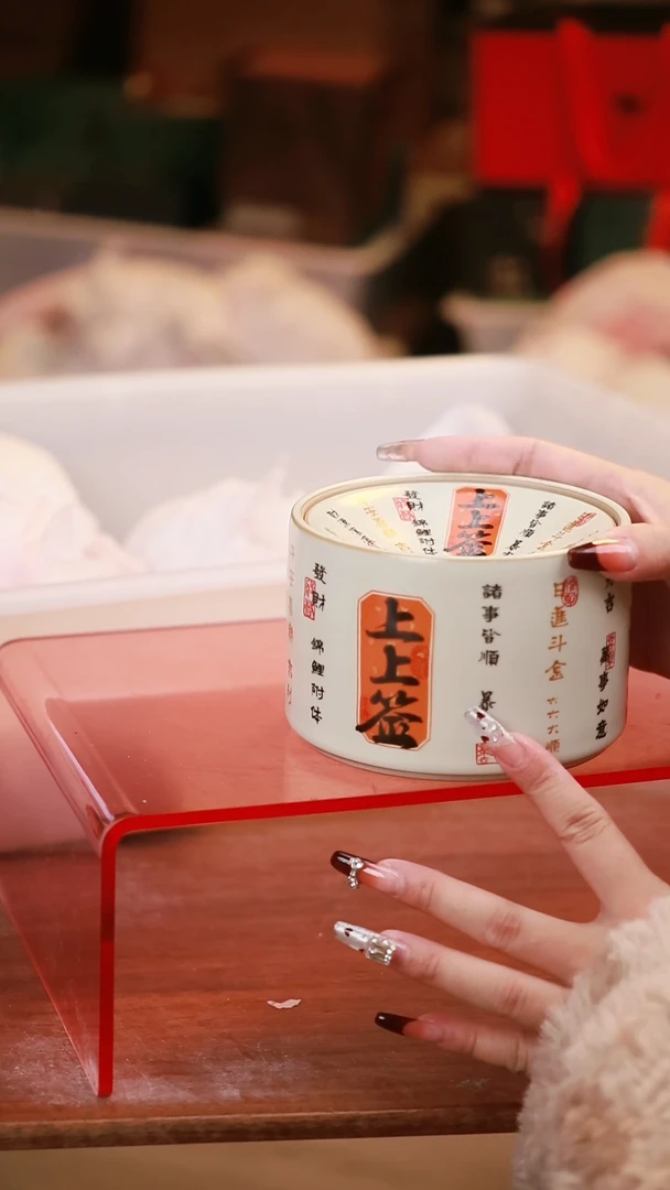 【闪购商品】其他茶具茶具（无礼盒@@A12033