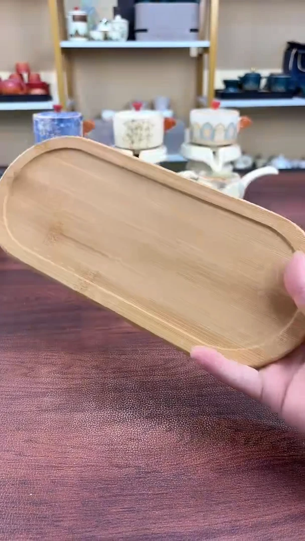 闪购商品@@@@@@@@@@@
