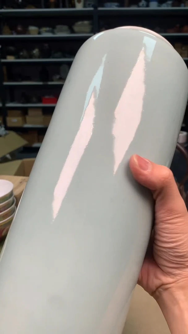 摆件茶宠瓷器茶具套装