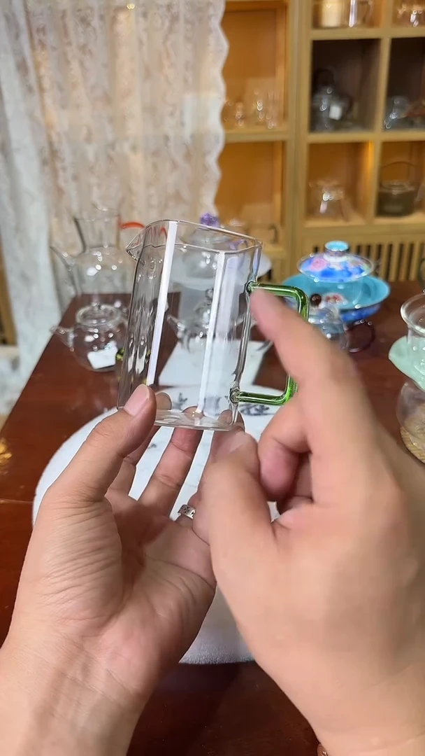 小四方绿色。。。。。。。