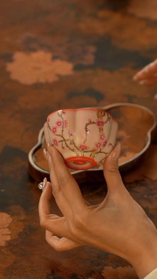 【闪购商品】11留器茶斋高货瓷器@@LQ2957