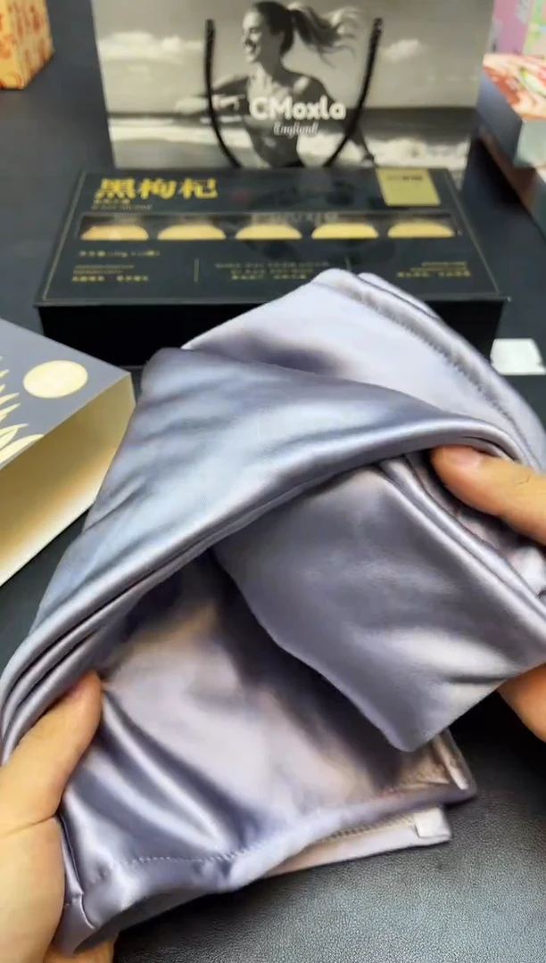 瓷片我又回来了全部漏@@8P293