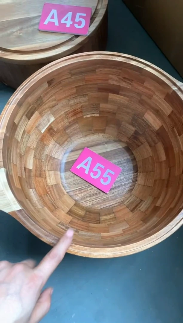 【闪购商品】木2025/2/17  A55