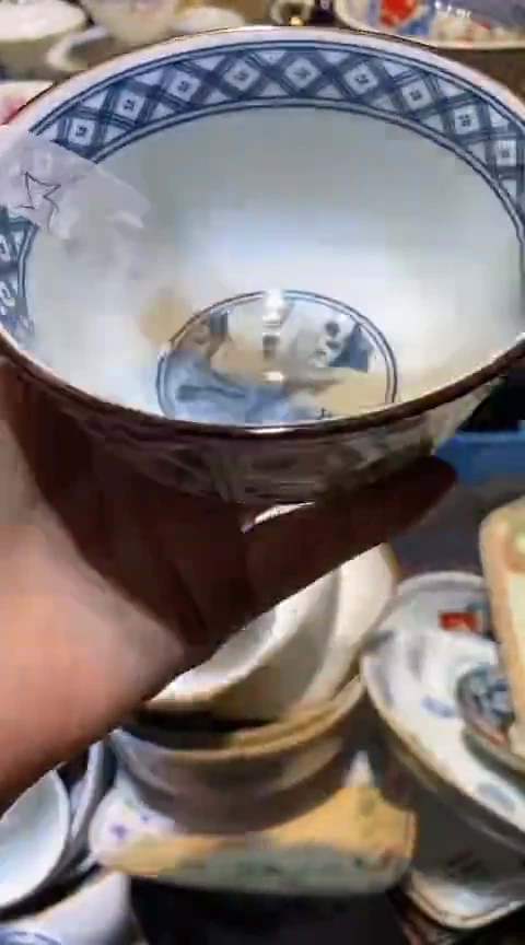 瓷片1111111111111@@1