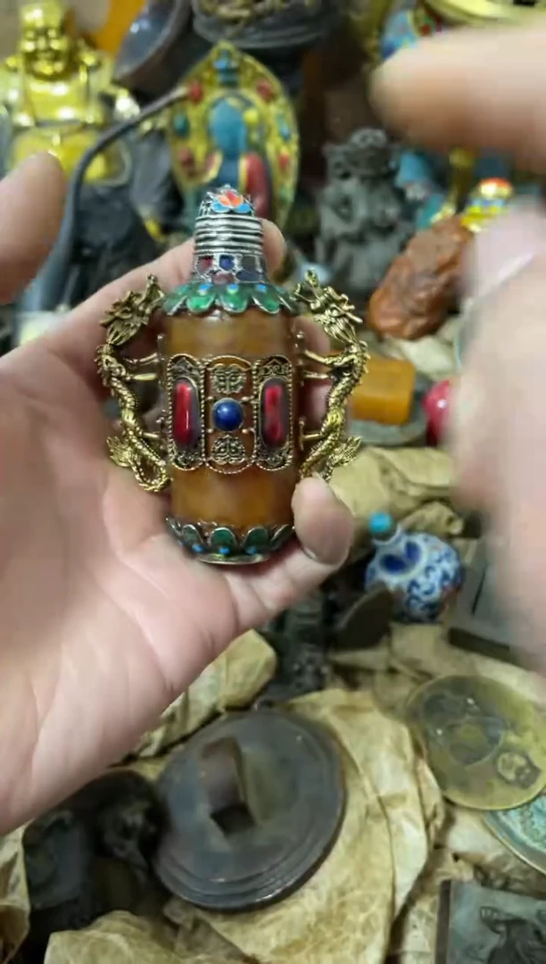 【闪购商品】摆件闪购摆件闪购好物