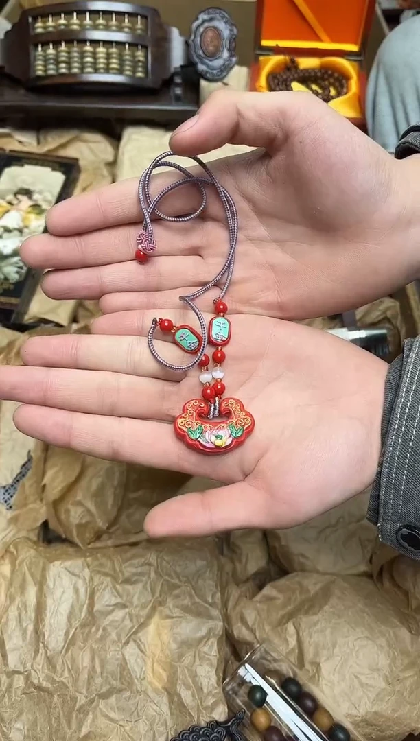 天然辰砂八号甄选八号甄选