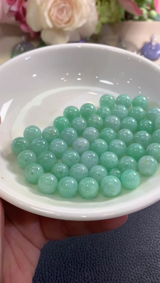 吊坠(不含链)未镶嵌翡翠b4多样性一件发货