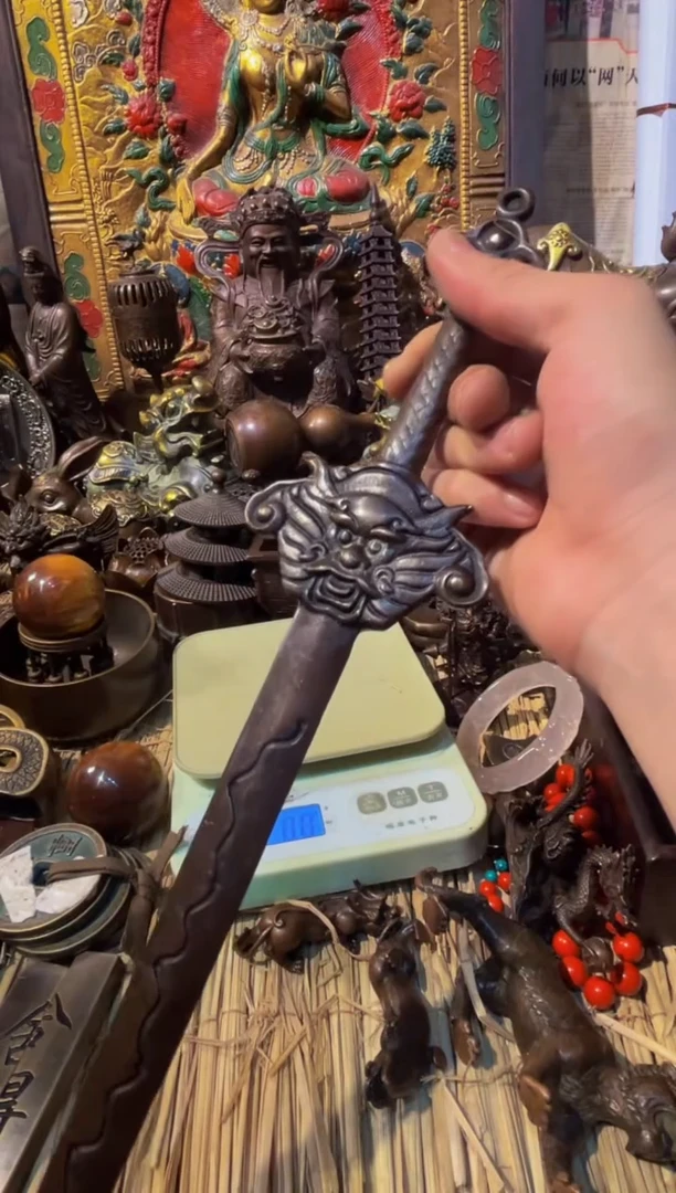 铜铜铜铜铜铜铜铜