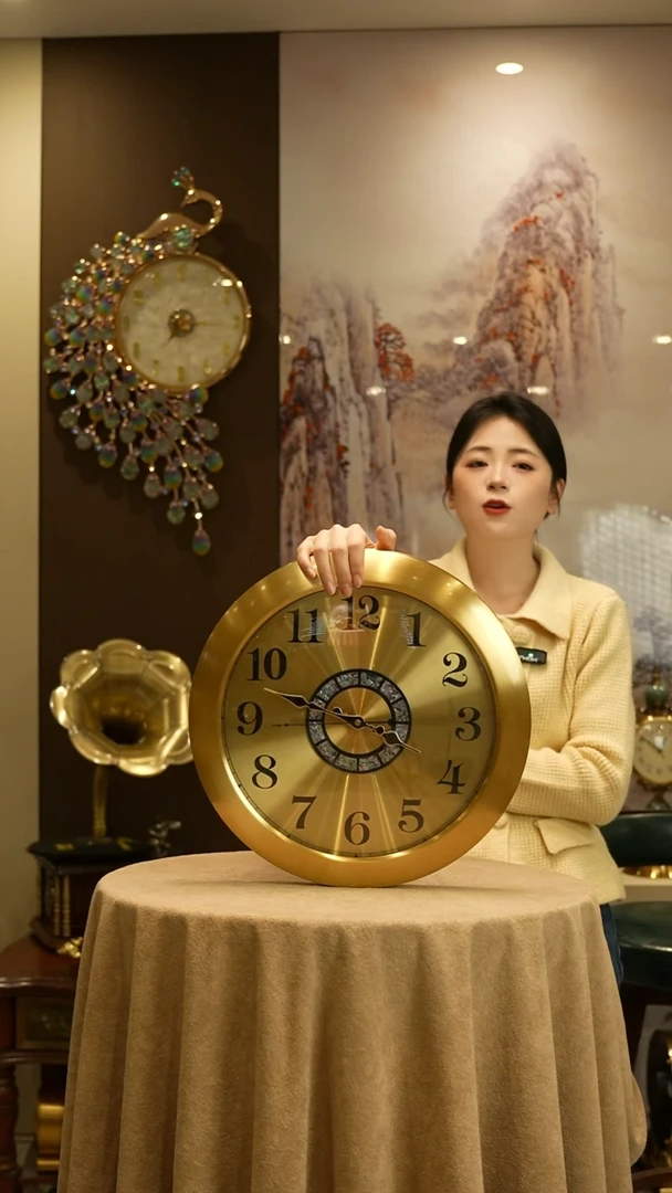 简约0000000000000000