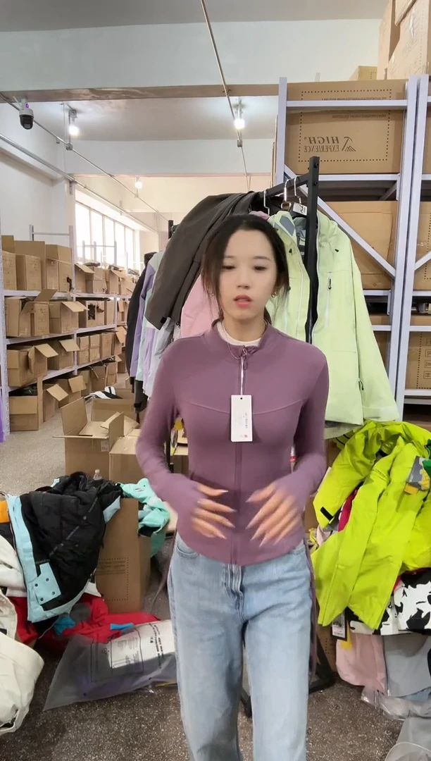 聚酯纤维64111 m码 4073