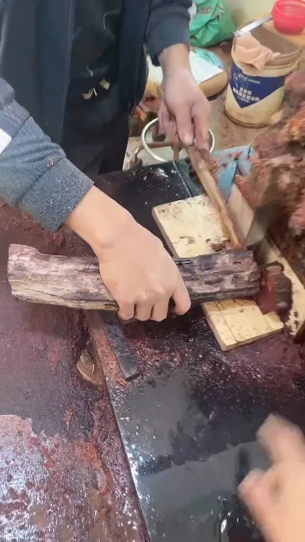 【闪购商品】花梨木类其他2.0规格（488）