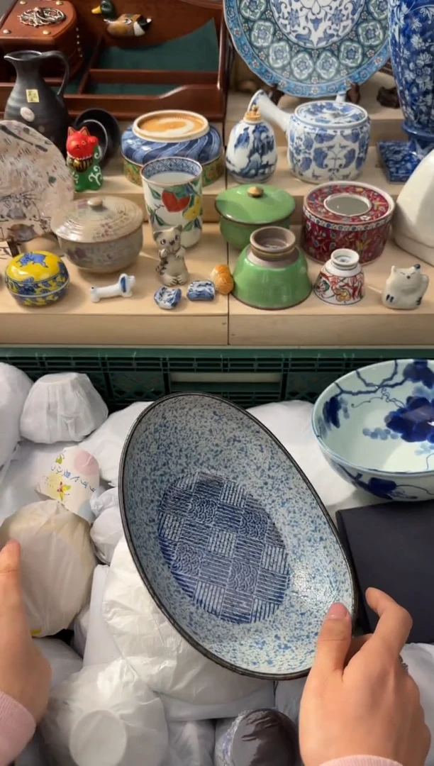 【闪购商品】瓷片AAAAAAAAAAAAAA