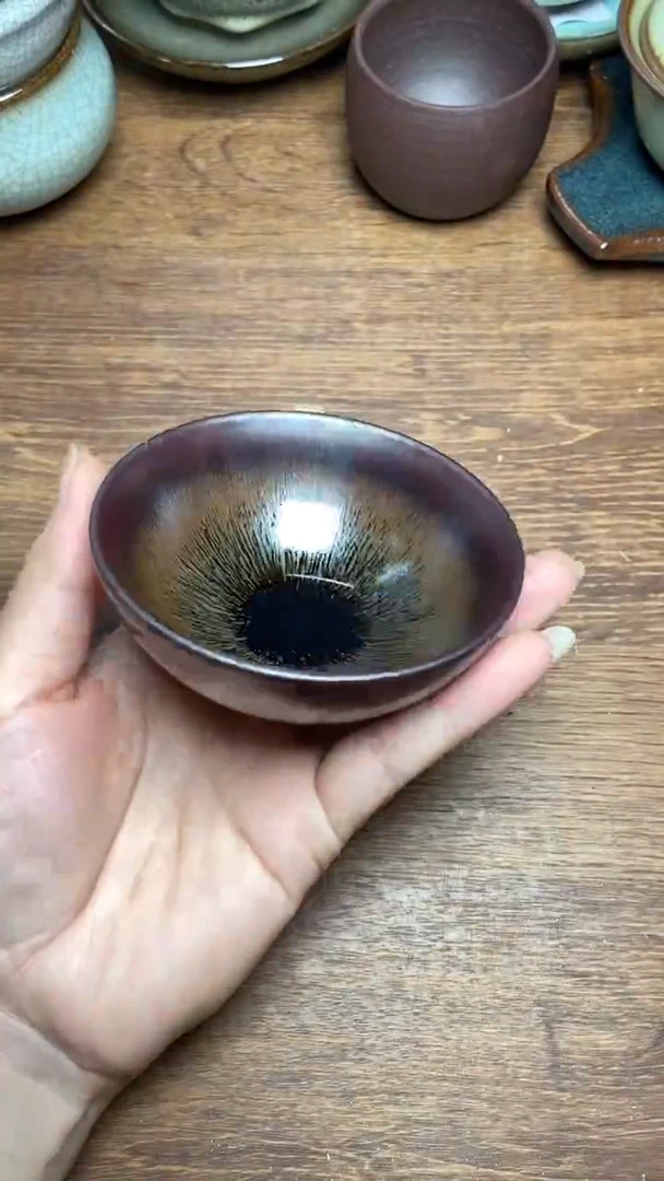 茶盏52茶盏茶盏茶盏