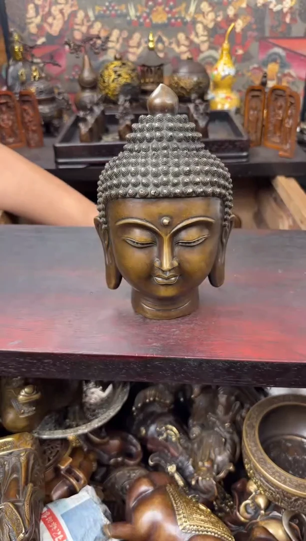 百福铜专属精选链接