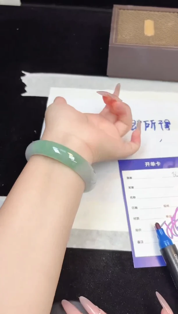 56-57（一物一拍 所见即所得）86