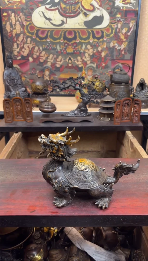 德商铜专属精选链接