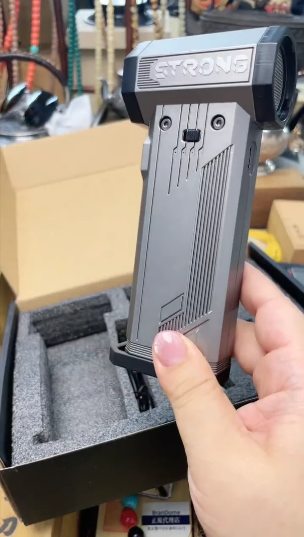 瓷片一***小BJ炎美杂货铺质量保证