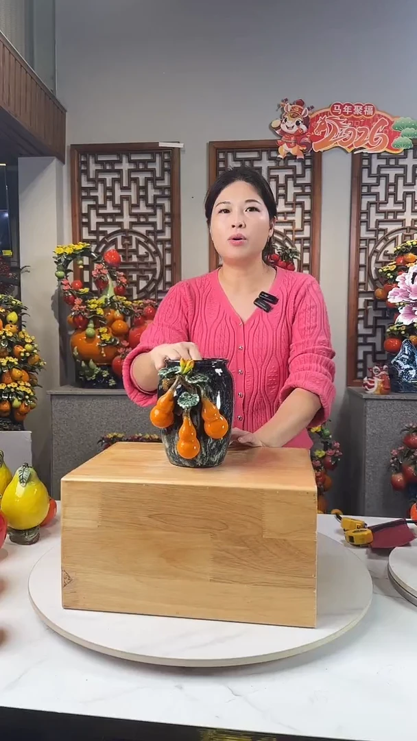 陶瓷22222222666666