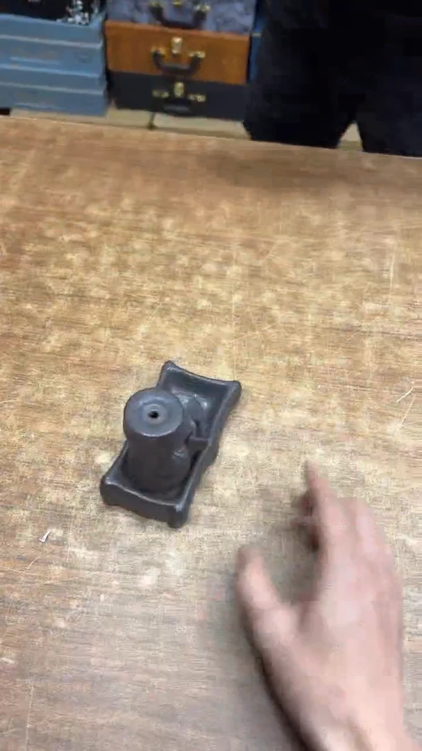 【闪购商品】其他其他其他其他其他