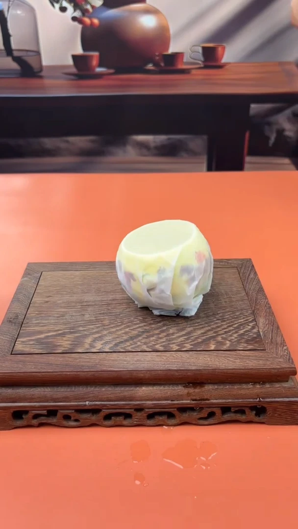 【闪购商品】茶盏小雅甄选闪购福利V