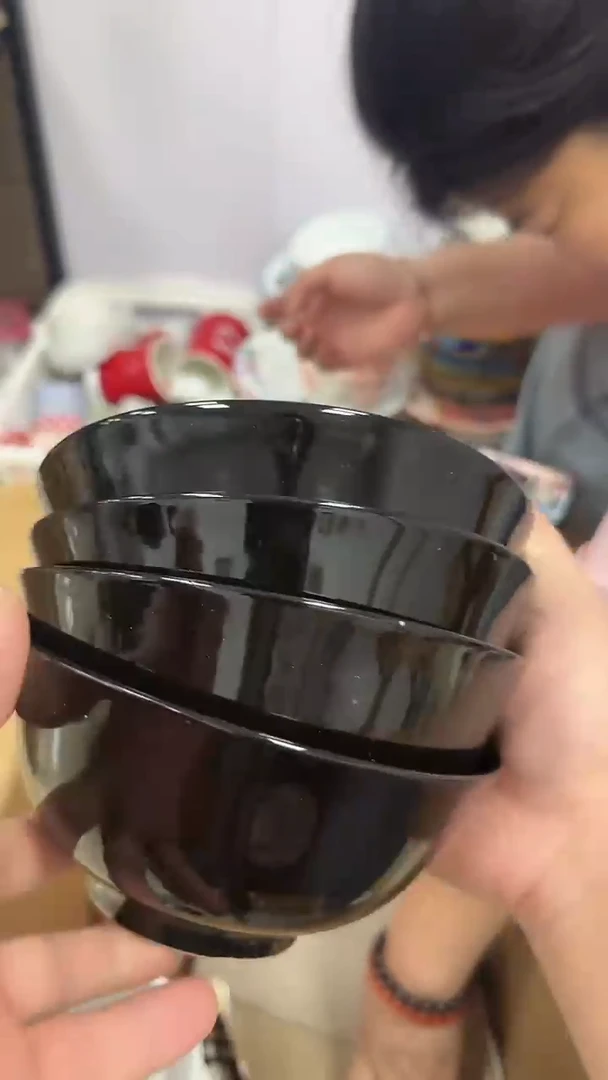瓷微瑕专属链接20包（完美主义慎拍）